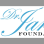 Dr Jarvis Foundation Inc