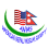 American Nepali Muslim Society - ANMS