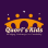 Quoris Kids Foundation Inc