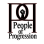 People of Progression