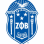 Zeta Phi Beta - Sigma Omega Zeta Chapter