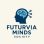 Futurvia Minds Society