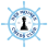 Des Moines Chess Club