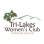 Tri Lakes Womens Club