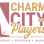 Charm City Players Inc