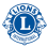 Lions Club