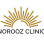 Norooz Clinic Foundation