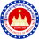 Cambodian Society Of America Inc