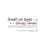 Strength and Dignity Adversity Educators