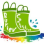 Burien Co Operative Preschool