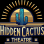 Hidden Cactus Theatre