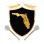 Florida Armored Combat Incorporated