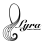 Lyra Music Inc