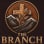 The Branch Inc