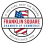 Franklin Square Chamber of Commerce