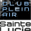 Club de plein air de Ste-Lucie-Des-Laurentides