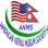 American Nepali Muslim Society - ANMS