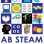 ABsteam.org