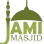 Jami Masjid - Muslim Society of Buffalo