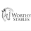 Worthy Stables