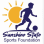 Sunshine State Sports Foundation In C