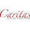 Caritas Vocal Ensemble