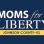 Moms for Liberty Johnson County, KS