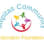 Milpitas Community Education Foundation
