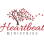 Heartbeat Ministries
