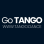 Go Tango