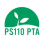 Ps 110 K Pta