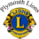 Plymouth Lions Club