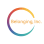 Belonging, Inc.