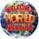 Welcome to the World Warrior Foundation, Inc