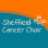 Sheffield Cancer Choir