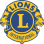 Waxhaw Lions Club Charities Inc