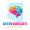 Autism Advocates