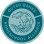 Outer Banks Homeschool Alliance