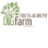 D.I.G. Farm Inc