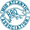 MID-ATLANTIC BARBECUE ASSOCIATION