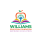 Williams Education Foundation