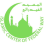 Islamic Center Of Federal Way