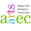 Alaska Arts Education Consortium Inc