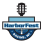 GJM HarborFest Corporation