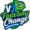 V2 National Association Of Foster Youth Inc