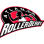 Atlanta Roller Derby Inc.