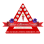 Vallejo Alumnae Chapter, Delta Sigma Theta Sorority, Inc.