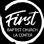 First Baptist Church La Center