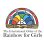 International Order Of The Rainbow Girls