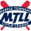 Marple Township Little League